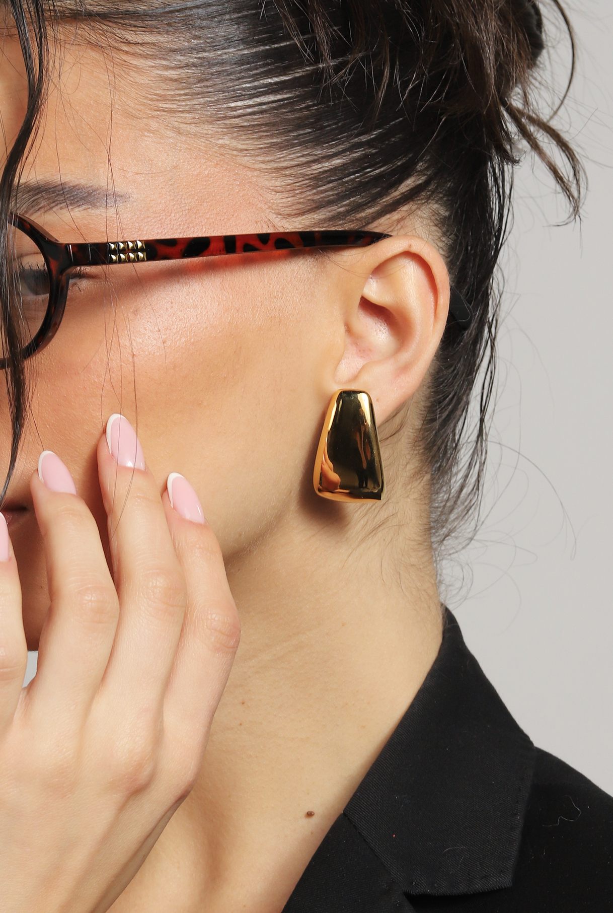Jenna Earrings