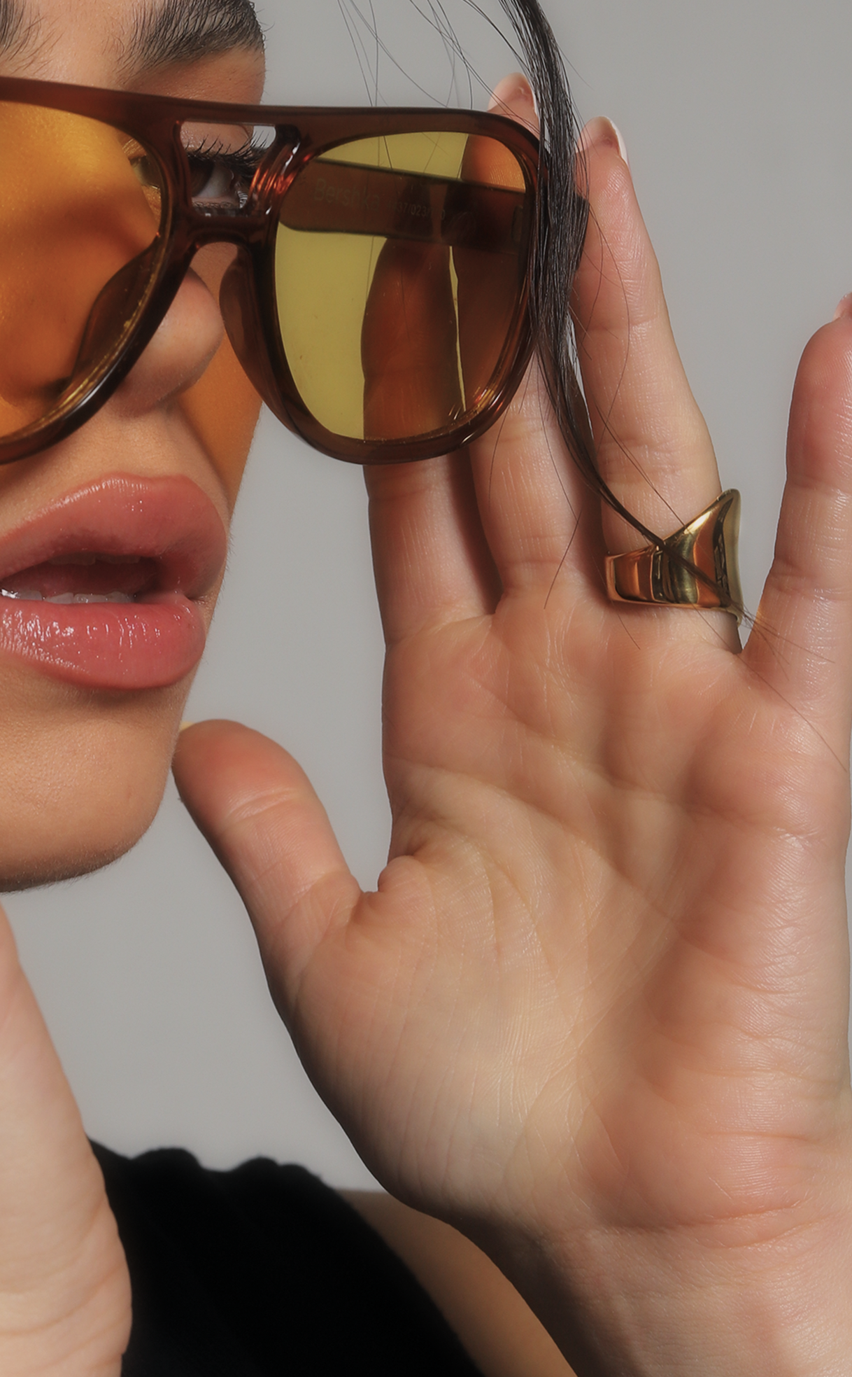 Mira Ring