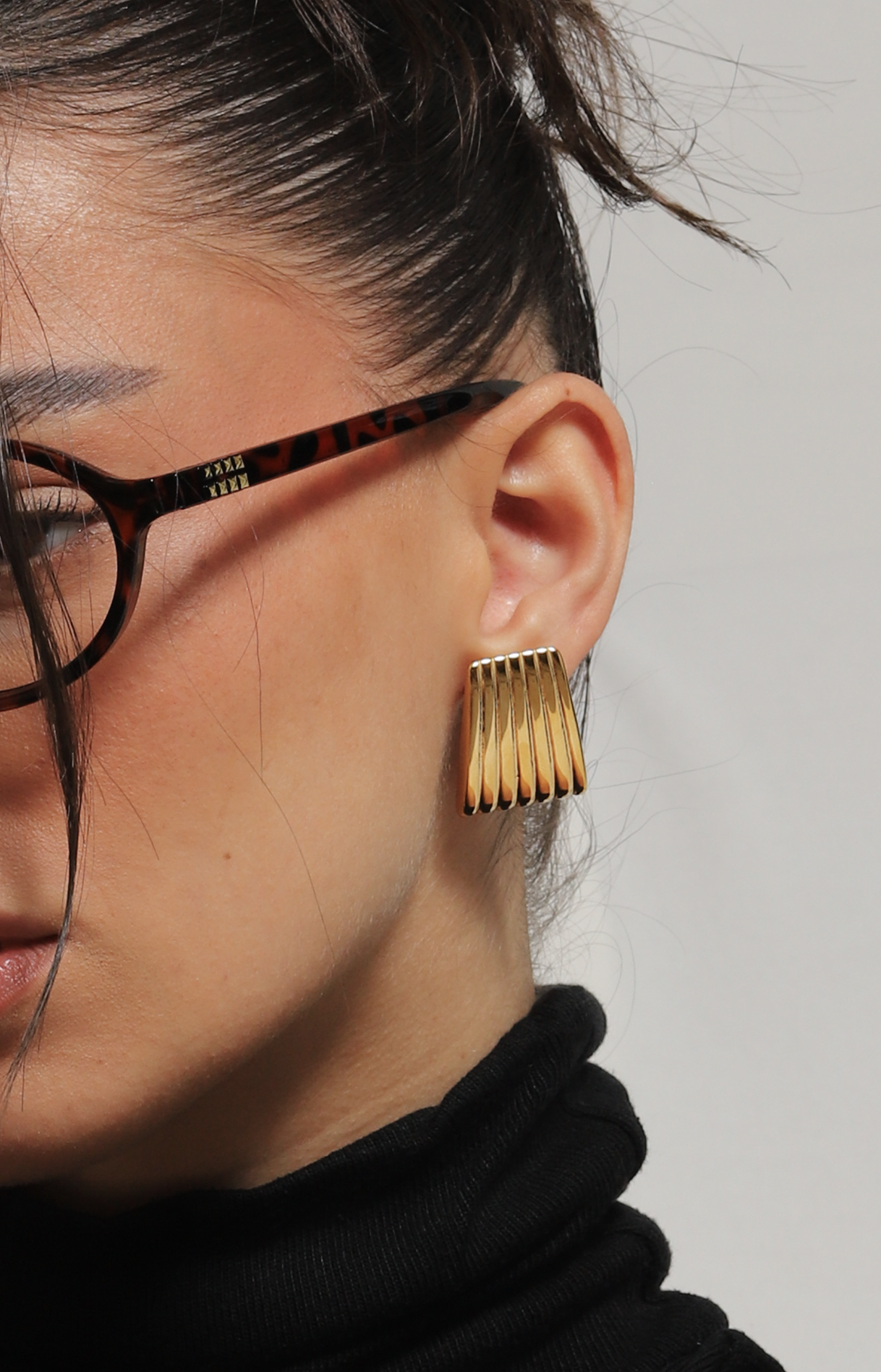 Lorea Earrings