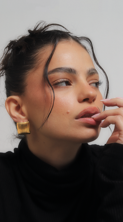 Sienna Earrings