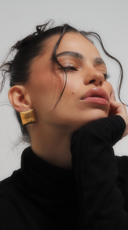 Sienna Earrings